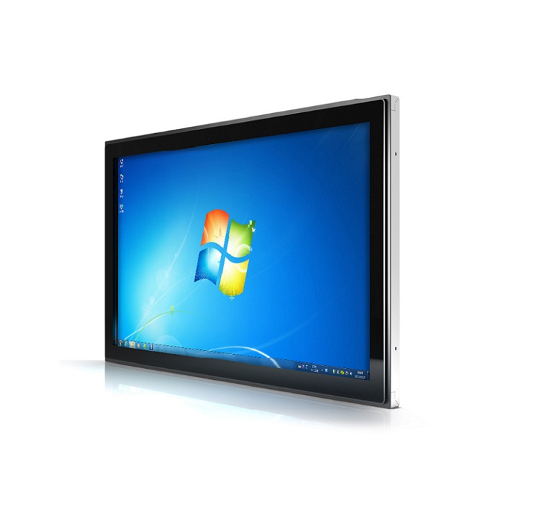 Touch Screen,touchscreen Monitor,open Frame,embedded Touch Monitor,